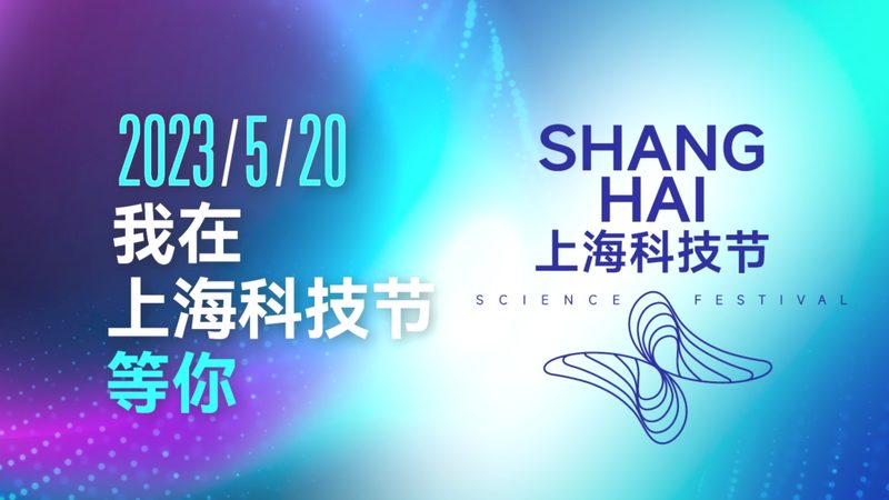 揭秘数据湖大数据平台：价格背后的价值考量