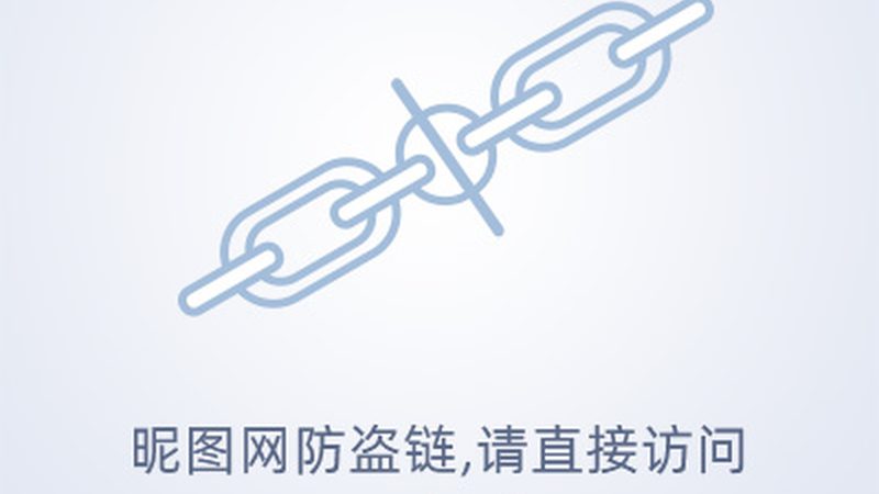 在采购政务云平台时，应注意避免以下误区：