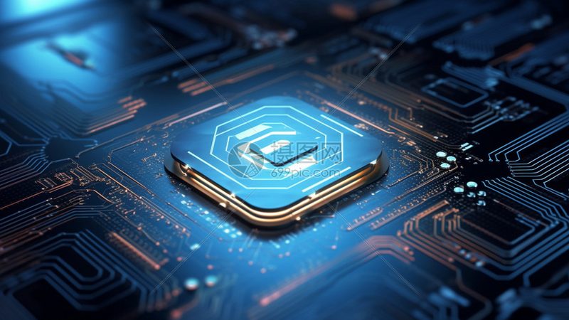 制造业ERP软件实施费用：揭秘影响成本的关键因素
