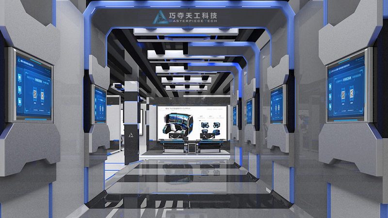 医疗大数据分析应用场景解析：揭秘精准医疗的未来