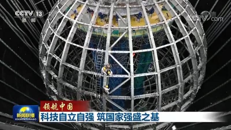 大数据分析证书，企业人才培养的“金钥匙