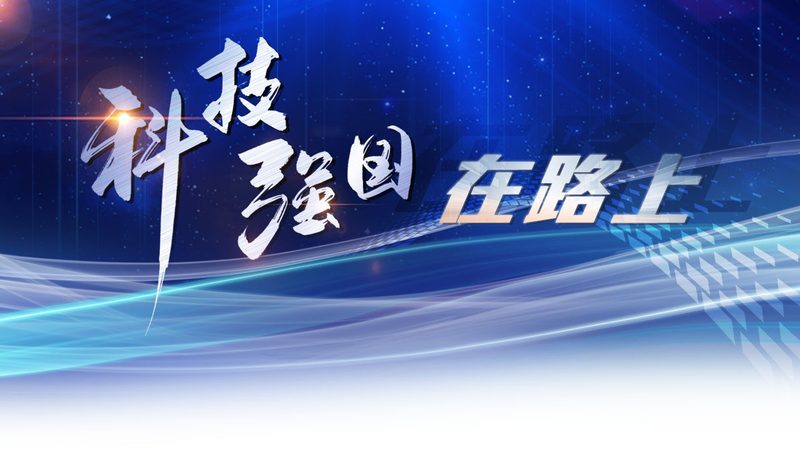 在评估CRM系统排名时，以下误区需引起注意：