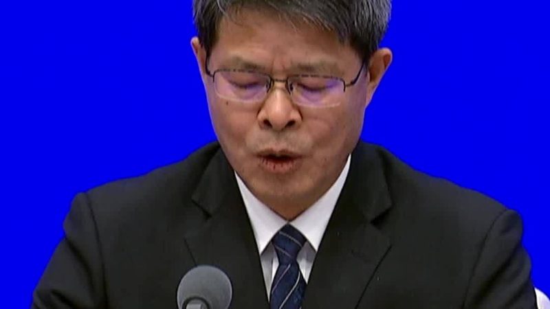 科技服务报价单生成器的技术实现与应用场景