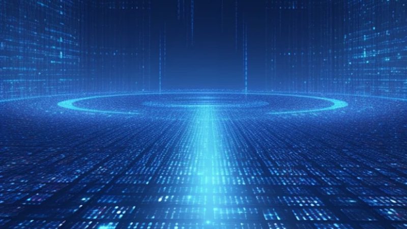 商业智能行业应用解决方案：价格背后的价值考量