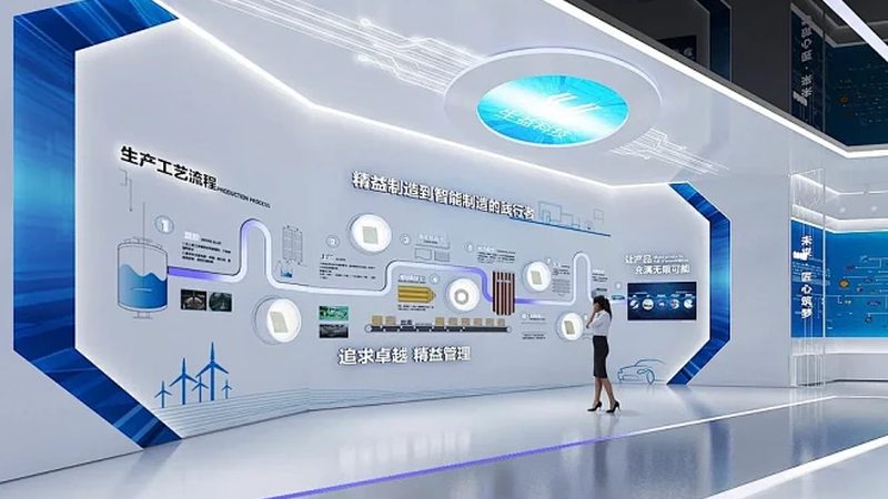 中小企业大数据分析工具：破解数据价值密码的关键利器
